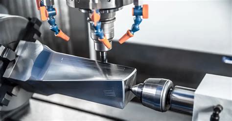 cnc machining medical factory|cnc machining accuracy.